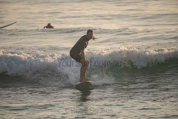 Palm_Beach_201122_063615_0098