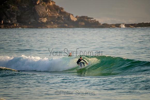 Palm_Beach_201122_063748_0099