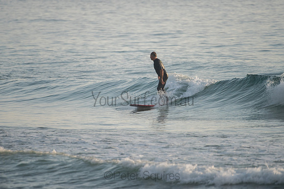 Palm_Beach_201122_064024_0105