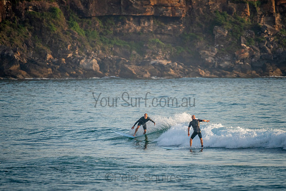 Palm_Beach_201122_064030_0106