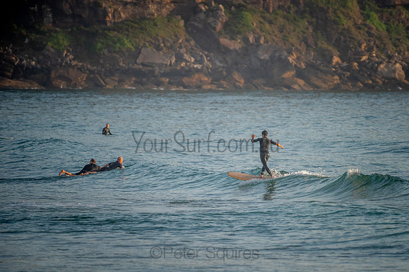 Palm_Beach_201122_064116_0108