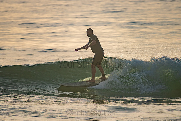 Palm_Beach_201122_064206_0125