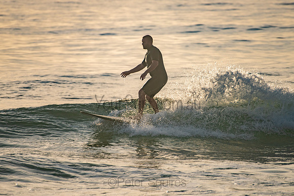Palm_Beach_201122_064207_0127