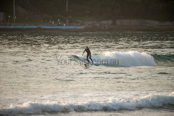 Palm_Beach_201122_064216_0129