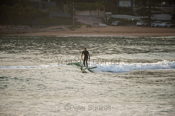 Palm_Beach_201122_064221_0130