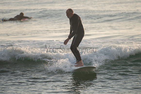 Palm_Beach_201122_064408_0135