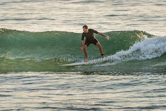 Palm_Beach_201122_064441_0138