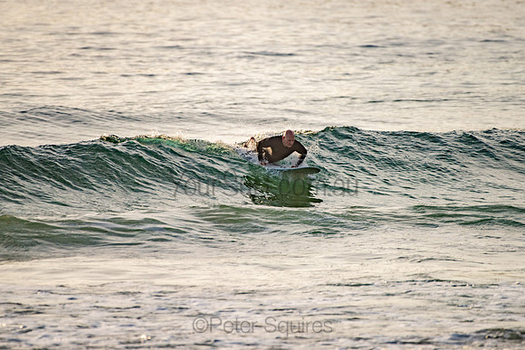Palm_Beach_201122_064520_0139
