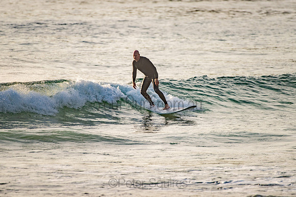 Palm_Beach_201122_064522_0140