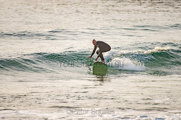 Palm_Beach_201122_064841_0146