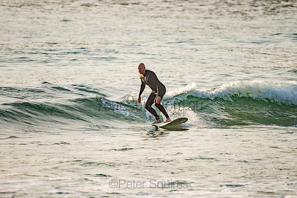 Palm_Beach_201122_064843_0147