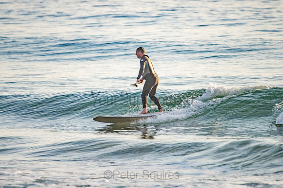 Palm_Beach_201122_064853_0149