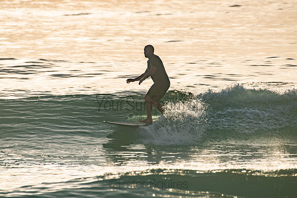 Palm_Beach_201122_065246_0162