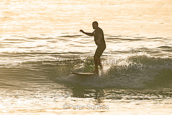 Palm_Beach_201122_065247_0163