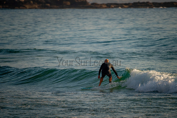 Palm_Beach_201122_065317_0169