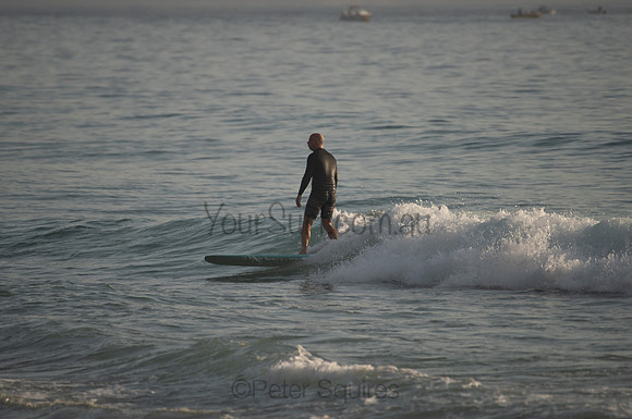 Palm_Beach_201122_065417_0172