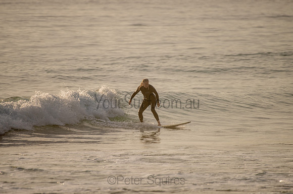 Palm_Beach_201122_065440_0174