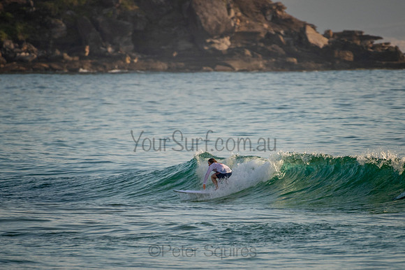 Palm_Beach_201122_065538_0175