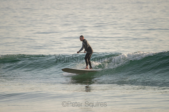 Palm_Beach_201122_065558_0176