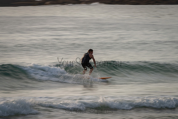 Palm_Beach_201122_071213_0228