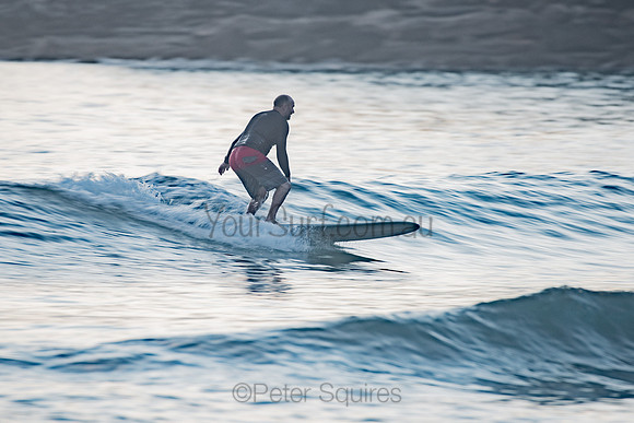 Palm_Beach_201122_054028_0002