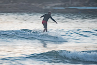 Palm_Beach_201122_054029_0003