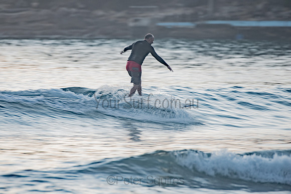 Palm_Beach_201122_054029_0003