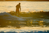 Palm_Beach_201122_055915_0041