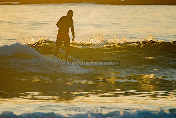Palm_Beach_201122_055915_0041