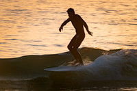 Palm_Beach_201122_060447_0047