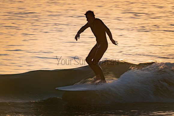 Palm_Beach_201122_060447_0047