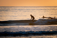 Palm_Beach_201122_060913_0053