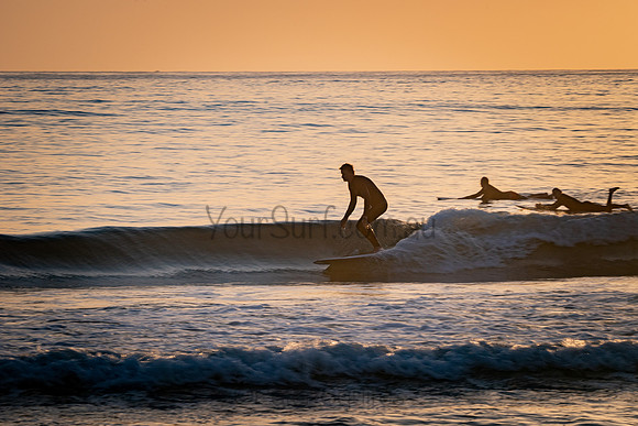 Palm_Beach_201122_060913_0053