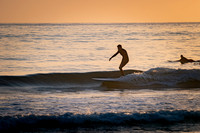 Palm_Beach_201122_060913_0056