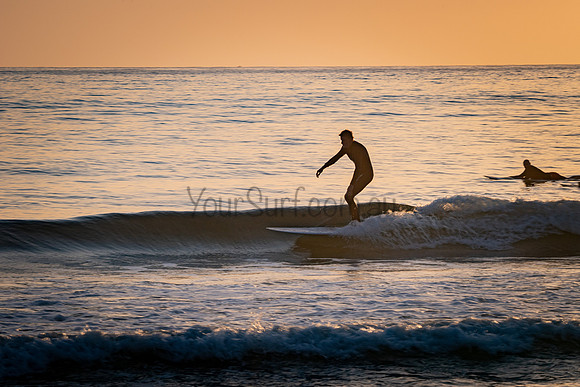 Palm_Beach_201122_060913_0056