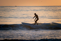 Palm_Beach_201122_060915_0061