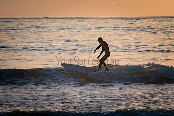 Palm_Beach_201122_060915_0061