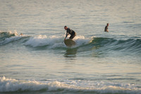 Palm_Beach_201122_062806_0072