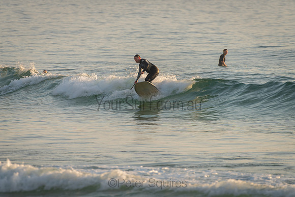 Palm_Beach_201122_062806_0072