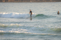 Palm_Beach_201122_062822_0073