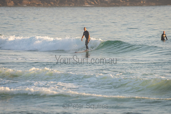 Palm_Beach_201122_062822_0073