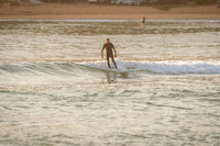 Palm_Beach_201122_062834_0074