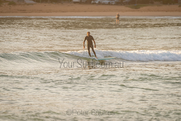 Palm_Beach_201122_062834_0074