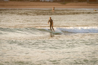 Palm_Beach_201122_062835_0075