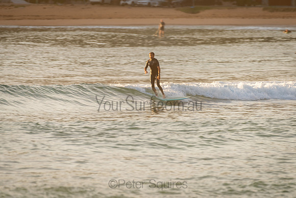 Palm_Beach_201122_062835_0075
