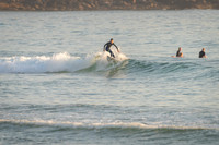 Palm_Beach_201122_063025_0081