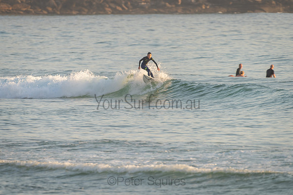 Palm_Beach_201122_063025_0081