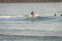 Palm_Beach_201122_063025_0082