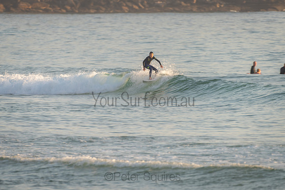 Palm_Beach_201122_063025_0082