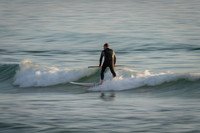 Palm_Beach_201122_064141_0111